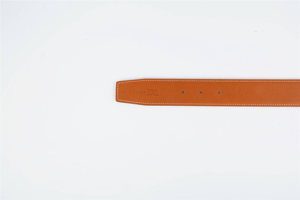 H**me5 BELTS 38mm